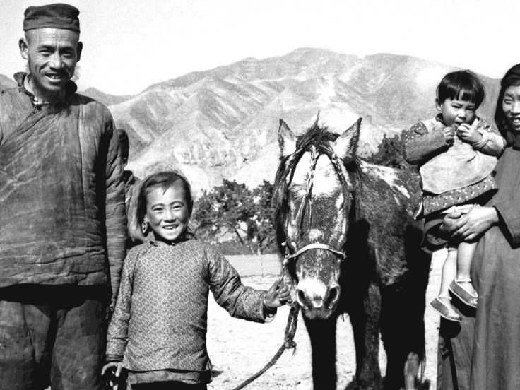 38fce62d639a77b82ae3a979b275f138_w