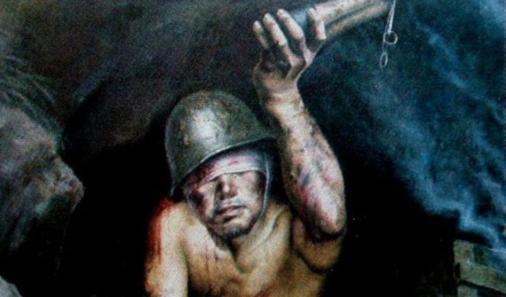 huanghaining_200736172648-0