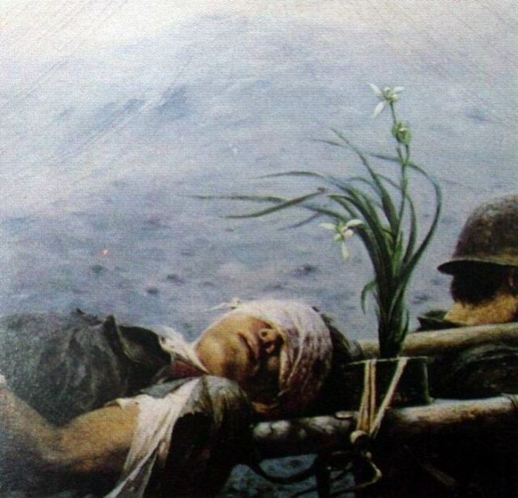 huanghaining_200736172748-0