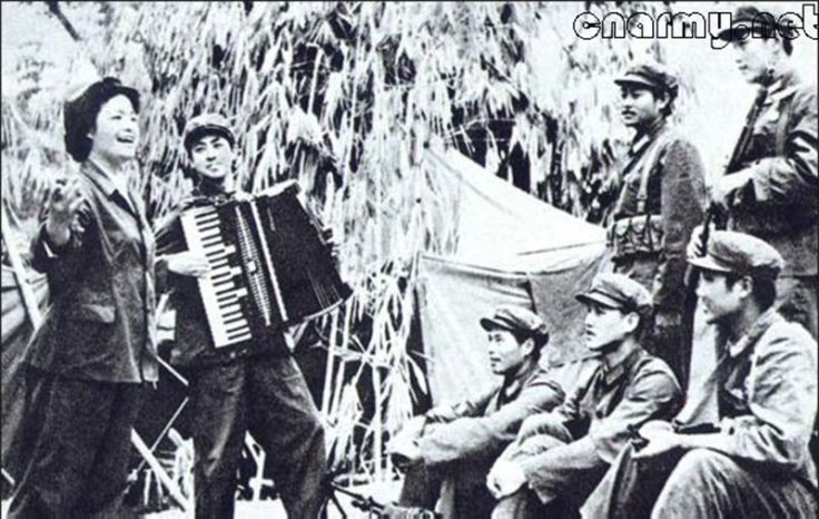 huanghaining_200736172964-0