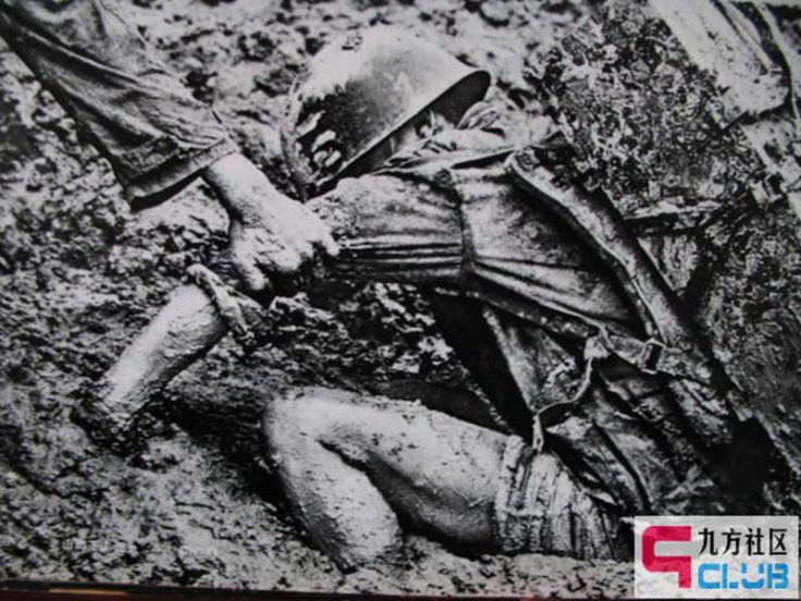 huanghaining_200736173133-0