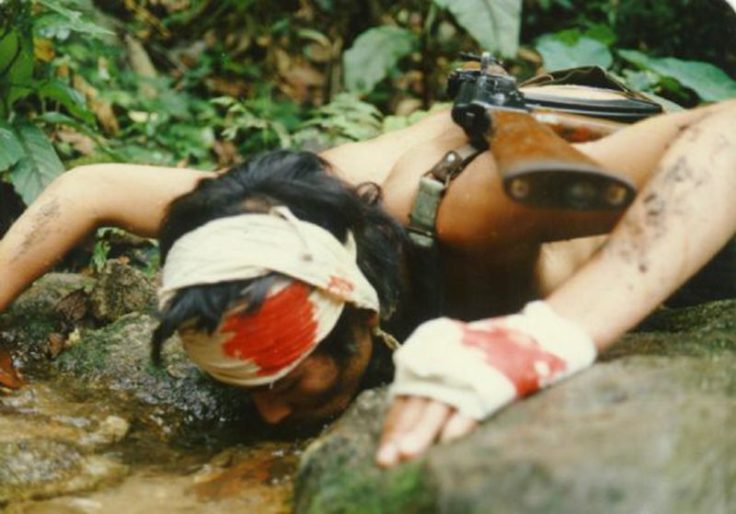 huanghaining_200736173309-0