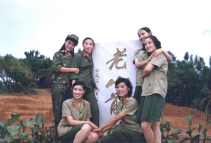 huanghaining_200736173344-0