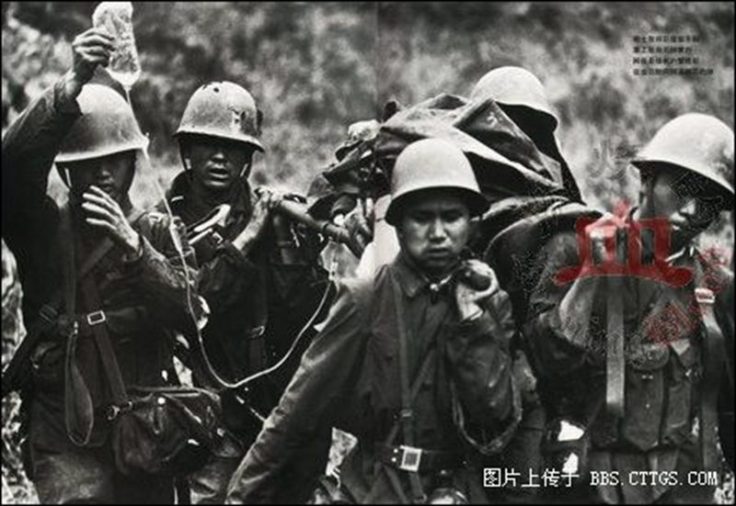 huanghaining_200736173367-0