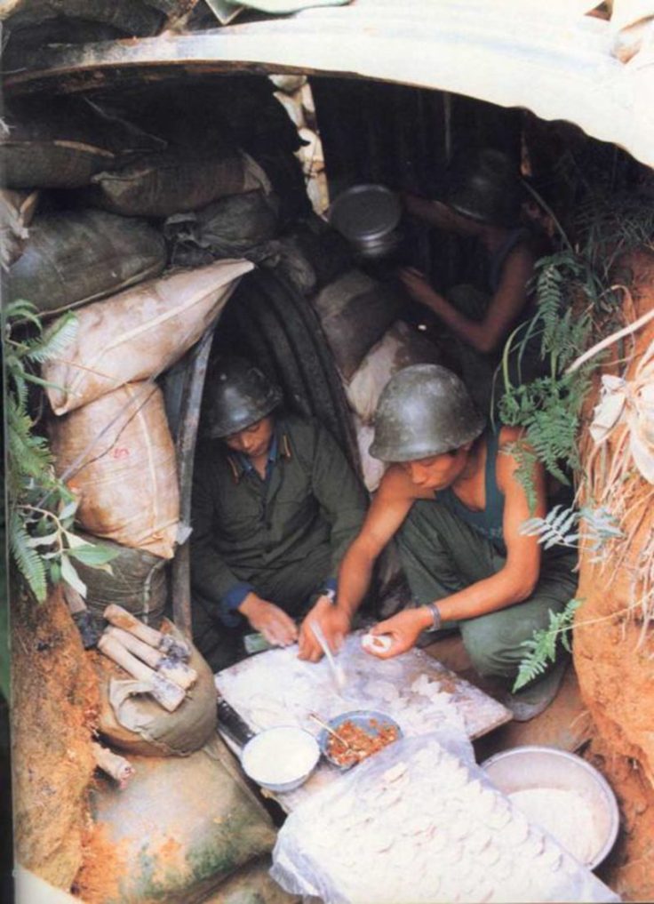 huanghaining_200736173529-0