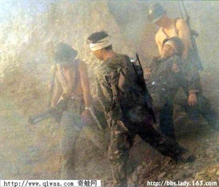 huanghaining_200736173752-0