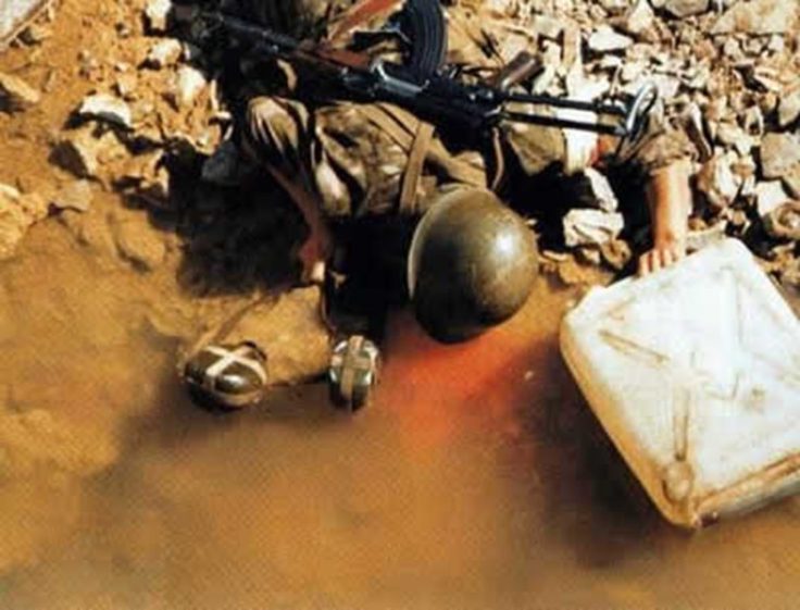 huanghaining_200736173938-0