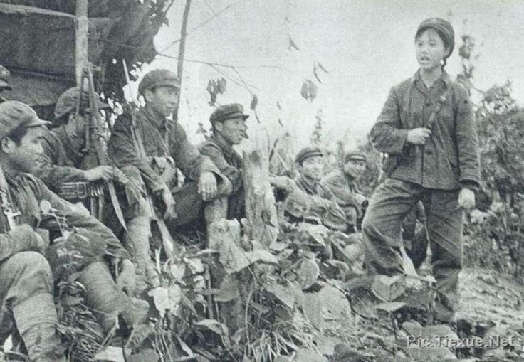 huanghaining_200736174043-0