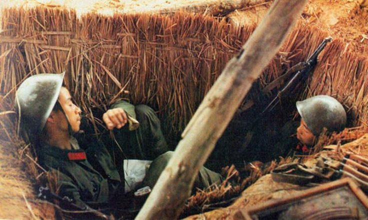 huanghaining_200736174119-0