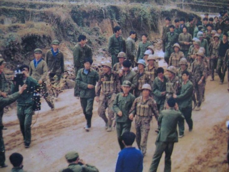 huanghaining_200736174666-0