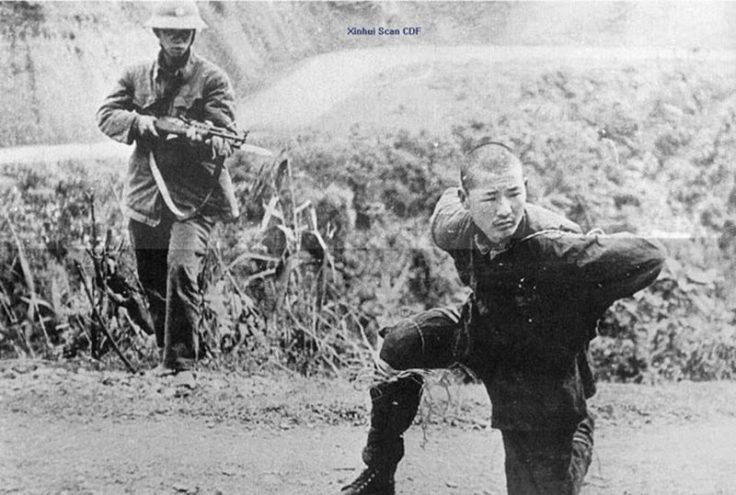 huanghaining_200736175055-0