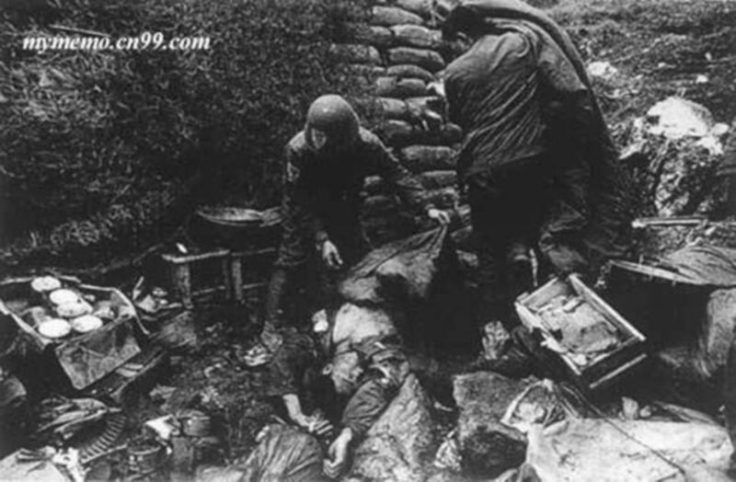 huanghaining_200736175124-0