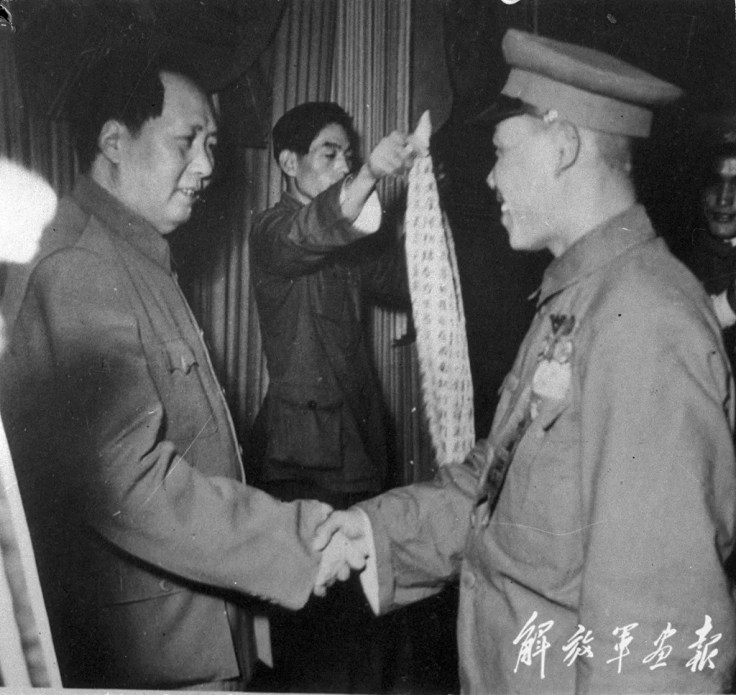 0573b5b5b5a11c162396b152615ce870