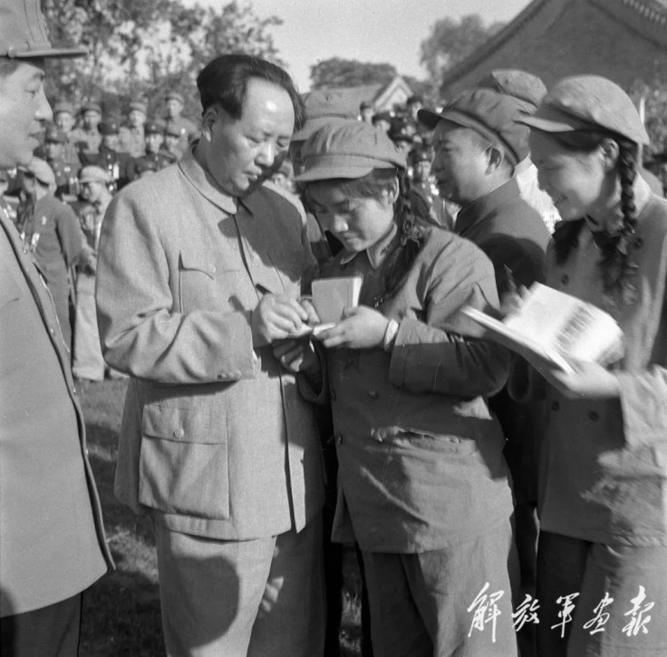 1681e5d1b2093968683306