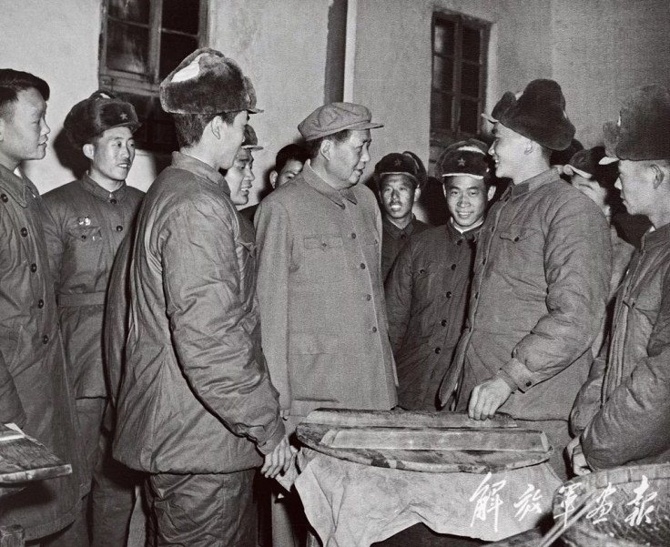 1681e5d1bf593968686662