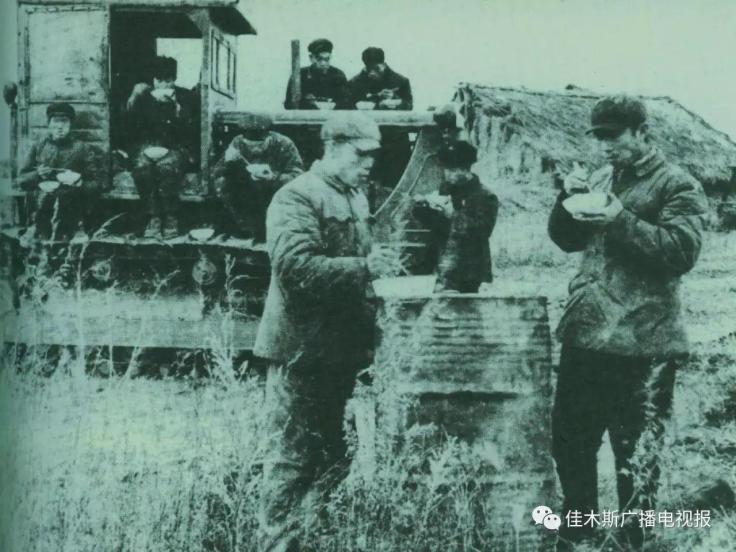 beepress-微信公众号知乎文章采集插件-1-0-0-1513613507