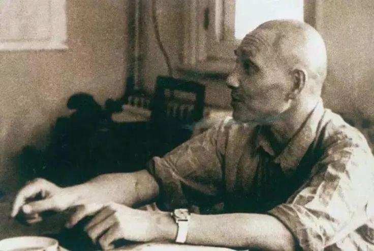 f575966fbe7b0de8be10f4c9cd92d78d