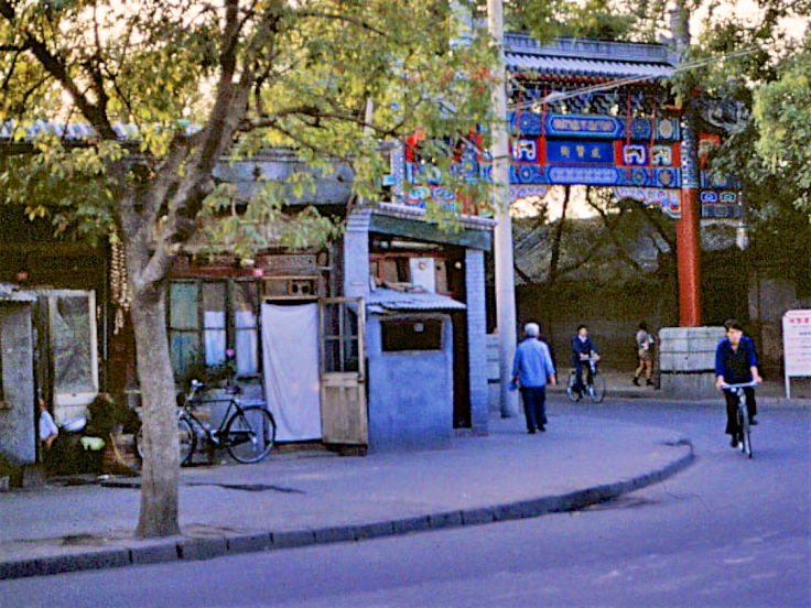 00bf42f34fe6464eb6a6342862f56c4e