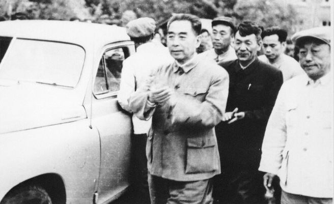 0adb1f9bd86d9a637dee9cf78b807658