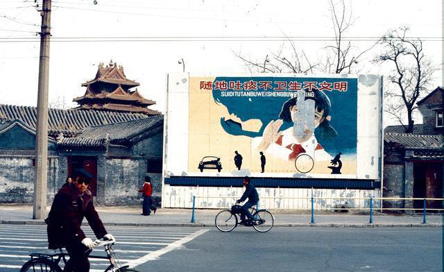 0d4b40b5974946c08ac8d4a265df6896