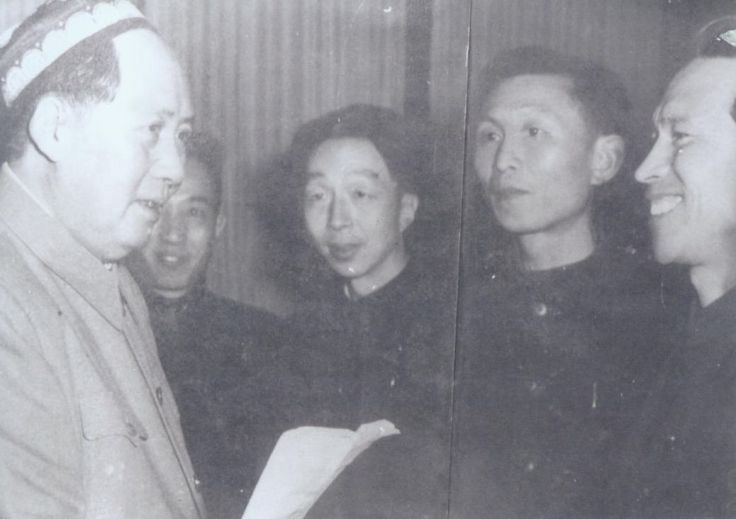 181547fa3830015e7f7e6b3443a52324