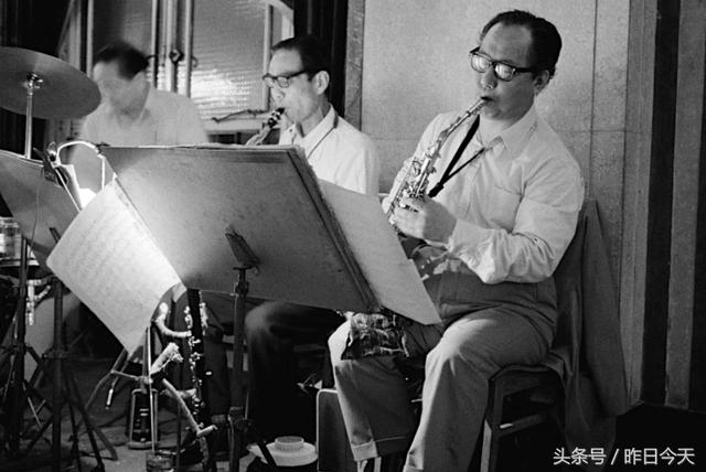 1p660004p8nrnq9pqrpn