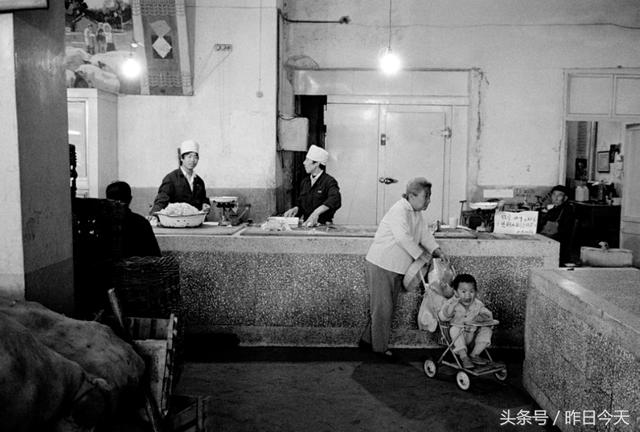 1p680000q82qos1sq199