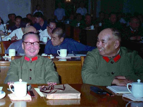 20180111101616--DIADF--0s44rm71