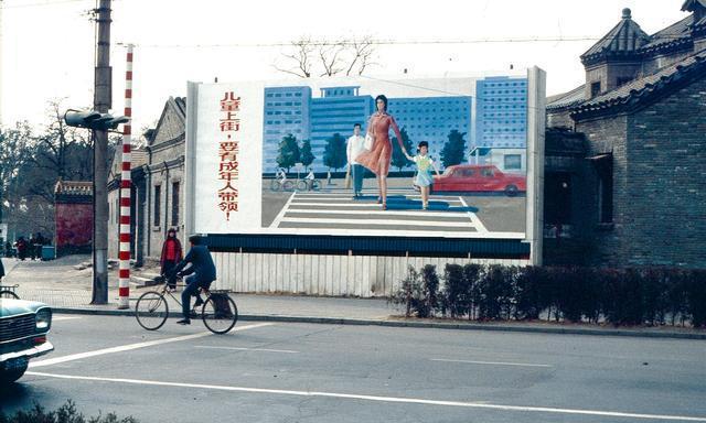 2ceb8af02edd4baf8d98f73a4480b32f