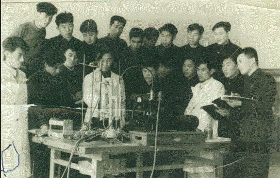 5c37b5aba43ce70478522e94b48dcd77