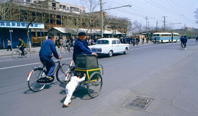 620d640984c641fb9d4dc1a58f26eb53