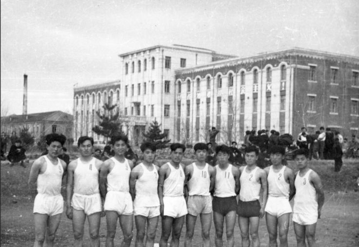 7291d3e901df1c25a9a698d5a30d9dd5