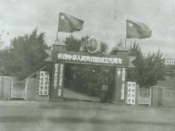 788f16511236d1d15df7b4c72fe5b9fc