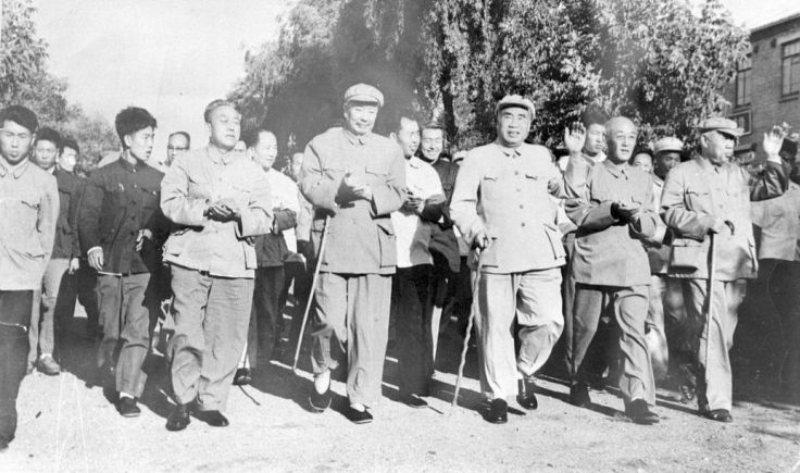 7dccd0cbfadd521246c014ec2d826e47