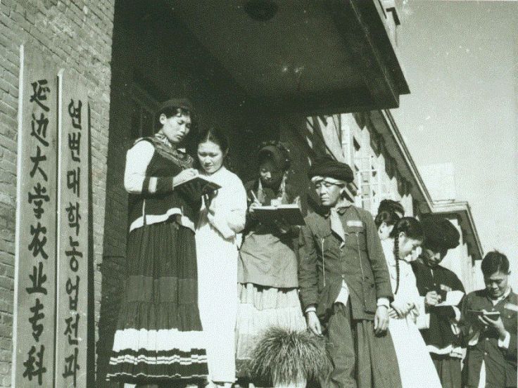 7f5e62ce04fc8502e5fb4a95fa6c2534