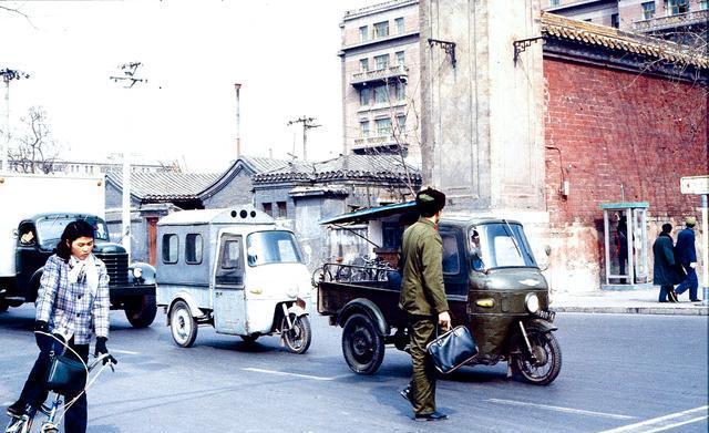 9250c4d514674fbc9e5b1c1a5872c34f