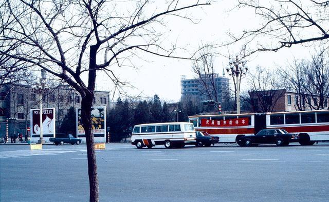 9bac6d1736d74f14ada04848f529d7ee