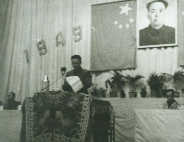 b044fb1943d760d5744ba4602159239e