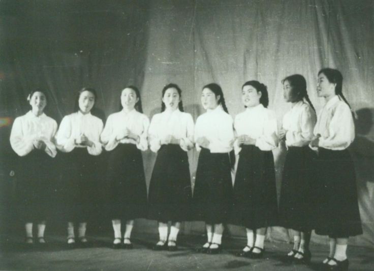 cc50fb246019787380d54eeb4a5e014e