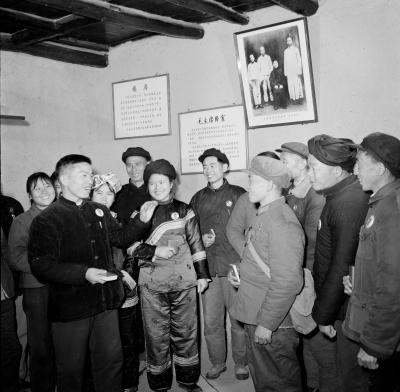 ccb4cdb7fe3e217_size26_w400_h392