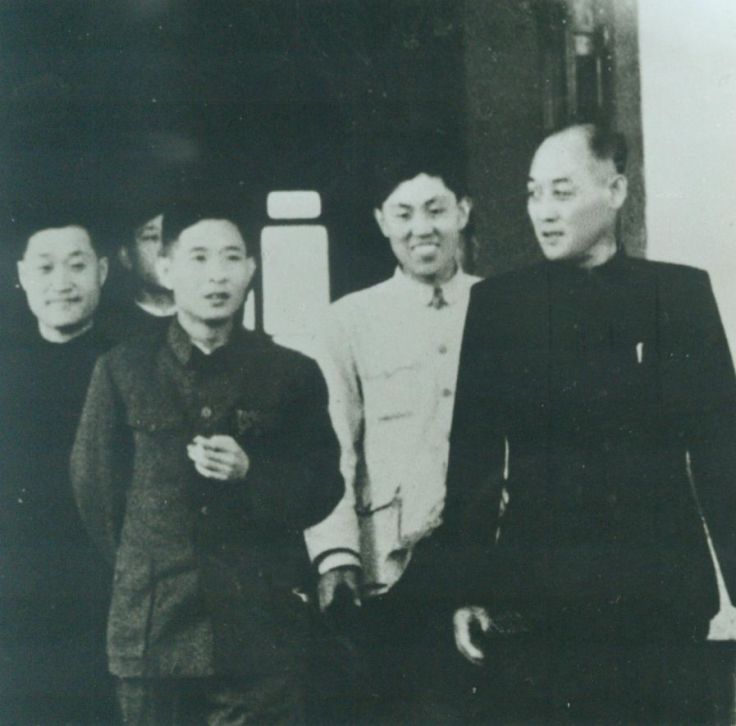 e9914ad1ce43254ab6a56cb986015d81