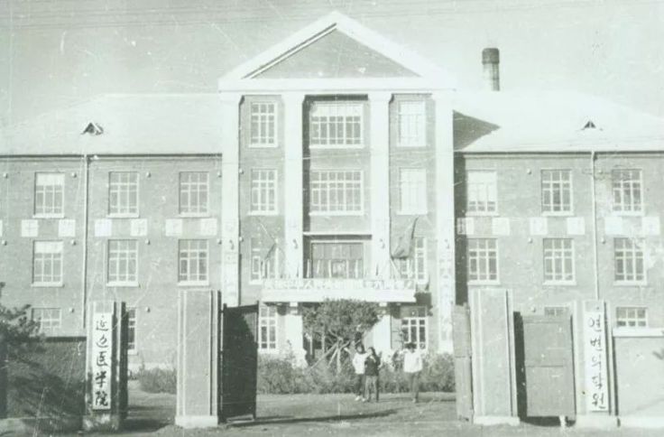 f4e2af5837eb9f5bcc384a14b8d2dd84