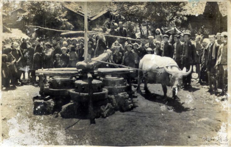 uploadfile2014091720140917103221895