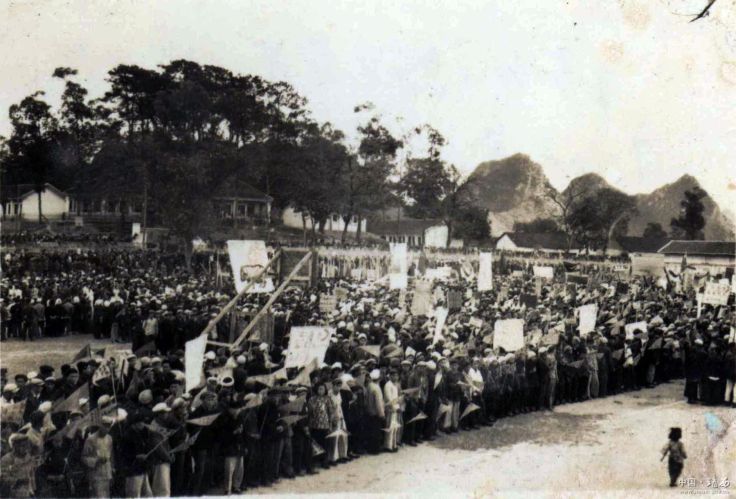 uploadfile2014101720141017041842342