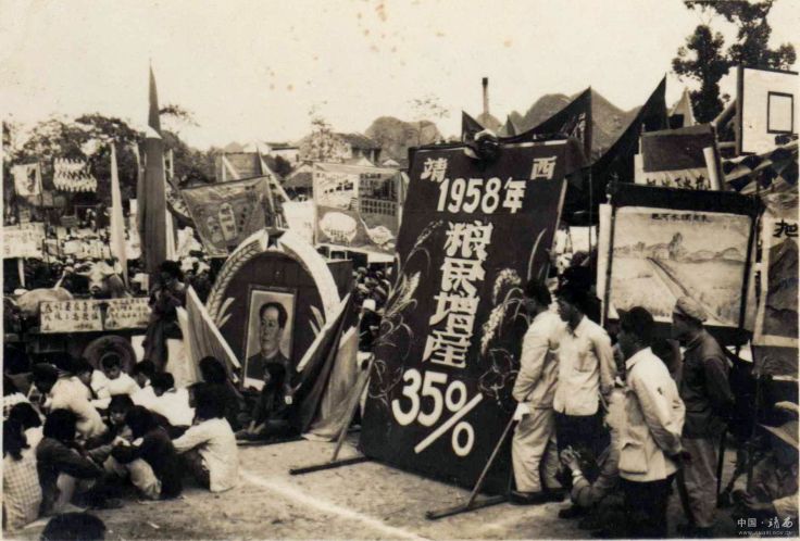 uploadfile2014101720141017042210791