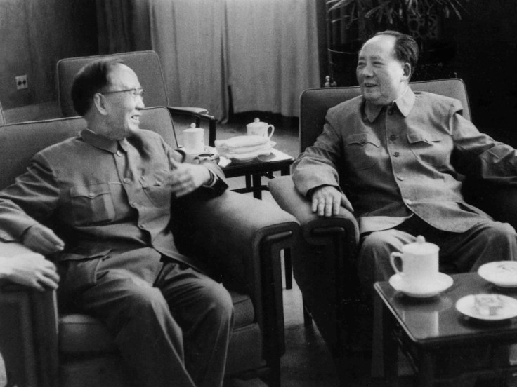 38a4e310d742c5b14d4a7a14e91b2aaf_w