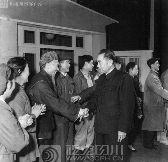 6d54968607863d69d13a121345669cfb