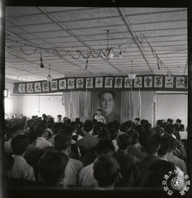 D026D3A7B38326B52E4494E8C93_763B7595_ACEA9