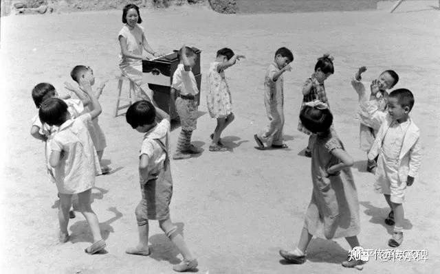 v2-033353827b491d40fd3c8c0ed22705a5_hd