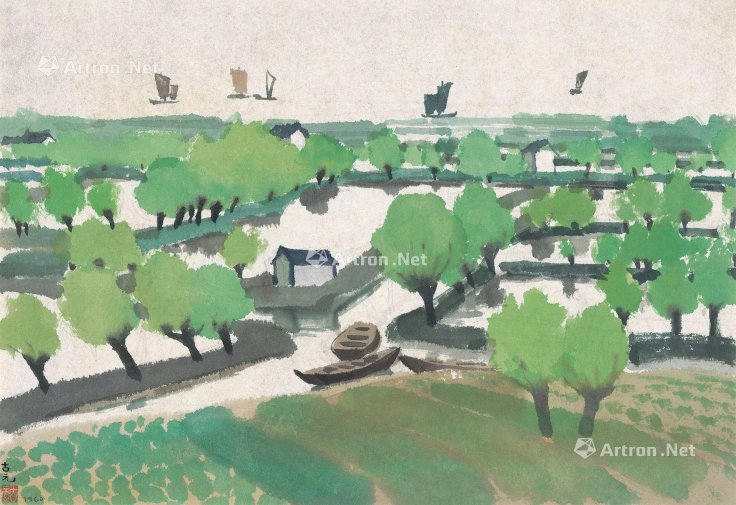 ezgif-3-465b7c0f10d5